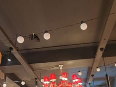 -通海俄式烧烤·俄罗斯大串(嵩山路店)