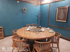 -云渔堂蒸汽石锅鱼(万达店)