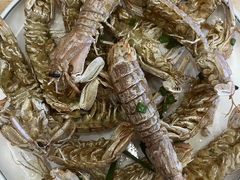 -启东小海鲜(庄先湾路1号店)
