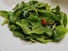 -老磨油饼(高陵店)