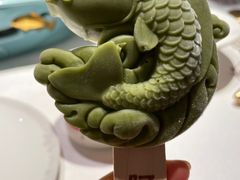 -阿五黄河大鲤鱼(英协路店)