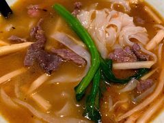 -漆黑觉米粉(三里屯店)