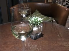 -天津君隆威斯汀酒店