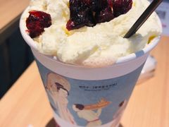 -茶颜悦色(平和堂负一楼店)