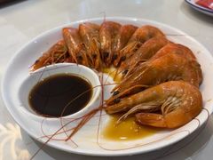 -紫藤园·天目湖大鱼头(南山竹海店)