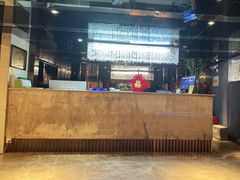 -大观园足浴(城东店)