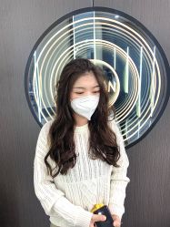 -MOVAN HAIR莫凡匠人发型屋