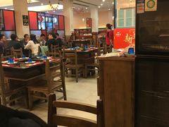 -自贡好吃客(科华店)