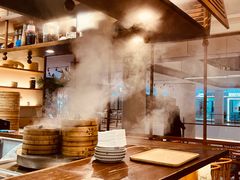 -苏湘杭(普罗旺世店)