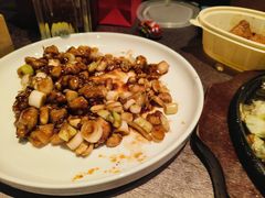 -亦海人家烤鸭店(康定街店)