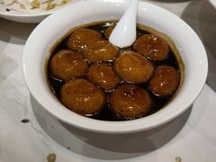 -鱼痴渔醉·食鲜集(月亮湾店)