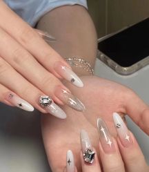 -赢韵美甲美睫瑞士净斑中心