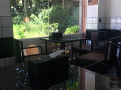 -No.1猪扒包(南坑店)