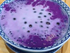 -赵记传承(中山石岐大信店)