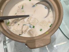 -御仙都北京菜馆·烤鸭店(双井店)