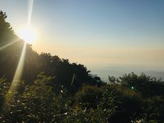 -含鄱口