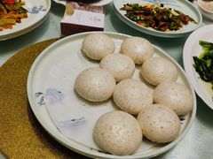 -港湾宴会厅(京基百纳店)