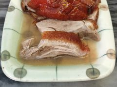 -三鄉濑粉·铭珠粥粉