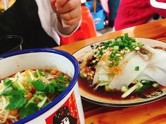 -胖胖板凳面