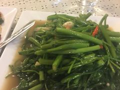 -云南餐厅