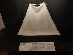 -东京国立博物馆