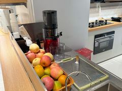 -顺电数码家电(万象天地店)