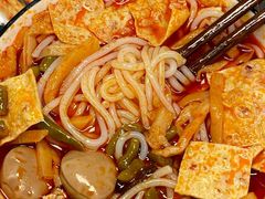 -桂湘缘卤味螺蛳粉