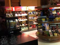 -快乐迪KTV(中山路店)