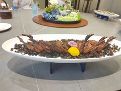 -知味观(湖滨店)