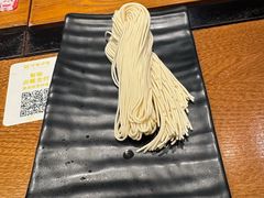 -呷哺呷哺 黄金牧场 (宝山正大乐城店)