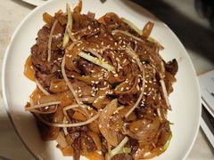 -陶陶居酒家(SM二期购物广场店)