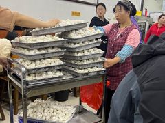-回坊马二饺子馆