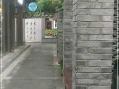 -老北京风情街