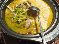 -董府·古宅餐厅