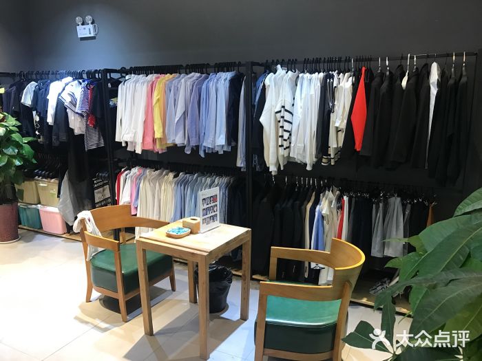 海马体照相馆(石家庄裕华万达广场店)图片