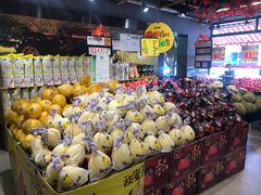 -果多美(纪家庙店)
