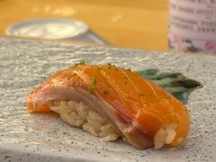 -鮨政· Omakase(福州万象城店)