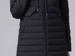 -长发商厦