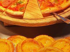 -星伦多自助料理·涮烤一体(杭州来福士店)