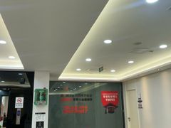-牙博士口腔品牌连锁(昆山城区店)