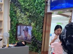 -深圳雅呗德口腔门诊部(坪山店)