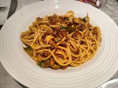 -必胜客(WOW南雄店)