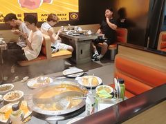 -新佳丽时尚广场