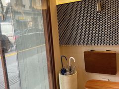 -Radar Coffee(思南路店)