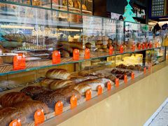 -老梦面包CHEZMOREL(麦子店)