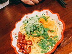 -火宫殿·湘菜小吃·商务宴请·生日聚会(东塘店)