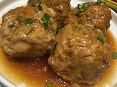 -惠宾饭庄(中山路店)