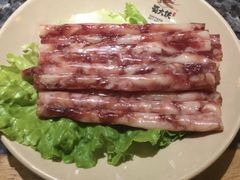 -蜀大侠火锅(四川北路店)