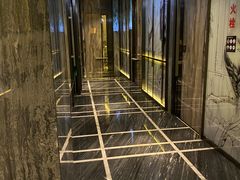 -堂会·KTV·自助餐·团建聚会(天河店)