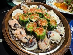 -粤·向群饭店(二沙岛店)
